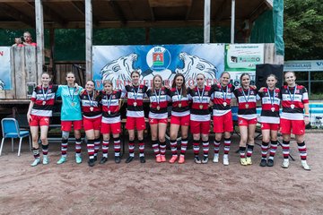 Bild 94 - Loewinnen Cup